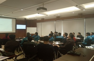 產品經理與產品管理培訓| 產品經理培訓