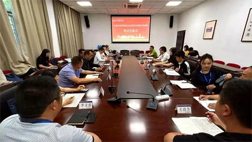 富民車間項(xiàng)目管理培訓(xùn)班順利舉辦