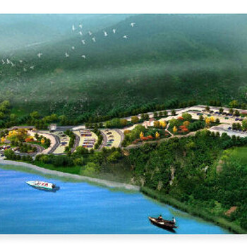 蝶山千尋項(xiàng)目策劃方案 智能開關(guān)技術(shù)在旅游開發(fā)中的創(chuàng)新應(yīng)用