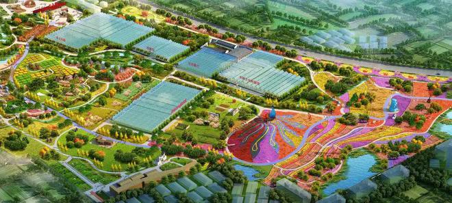 后疫情時代 微度假如何重塑鄉村休閑旅游？下一個五年的藍海機遇與開發策略