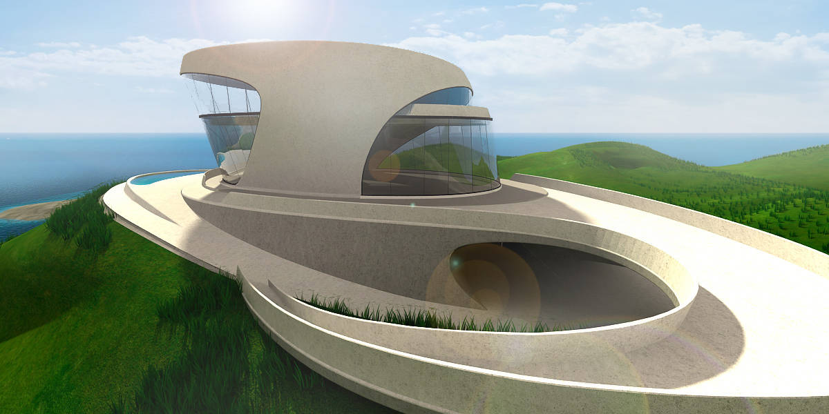 河北特色小鎮(zhèn)文旅規(guī)劃設(shè)計(jì) 創(chuàng)新融合與開發(fā)策略