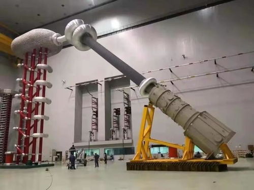 遼陽(yáng)2022年2月14日要聞快報(bào) 輸變電工程為城市注入發(fā)展動(dòng)能