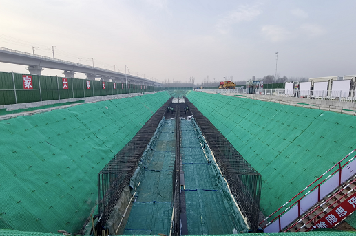 電力&ldquo;基建狂魔&rdquo;,曬出一張低碳賬單